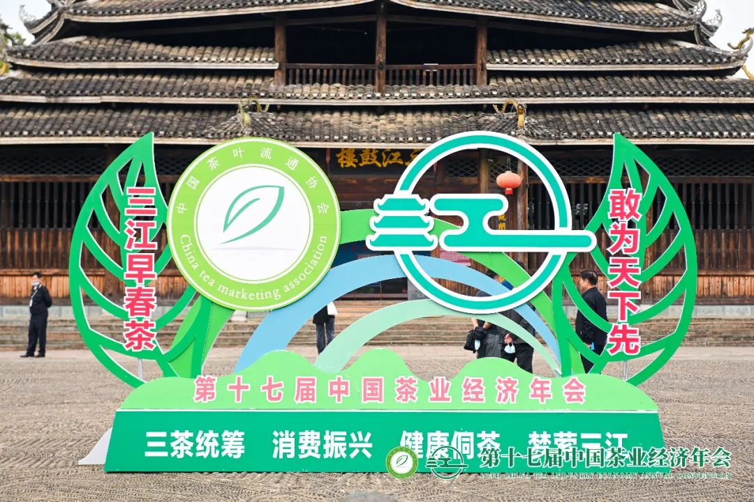 微信圖片_20220307181245.jpg