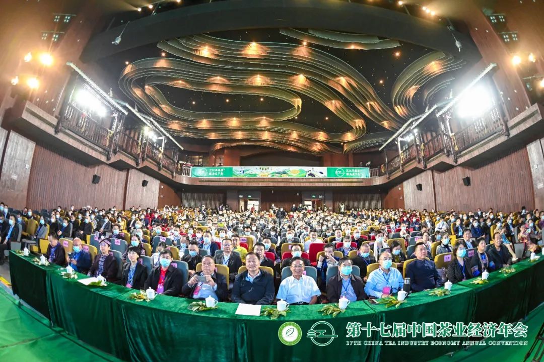 微信圖片_20220307181255.jpg