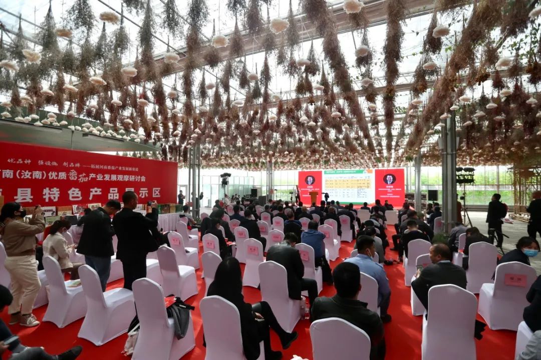 微信圖片_20220322152748.jpg