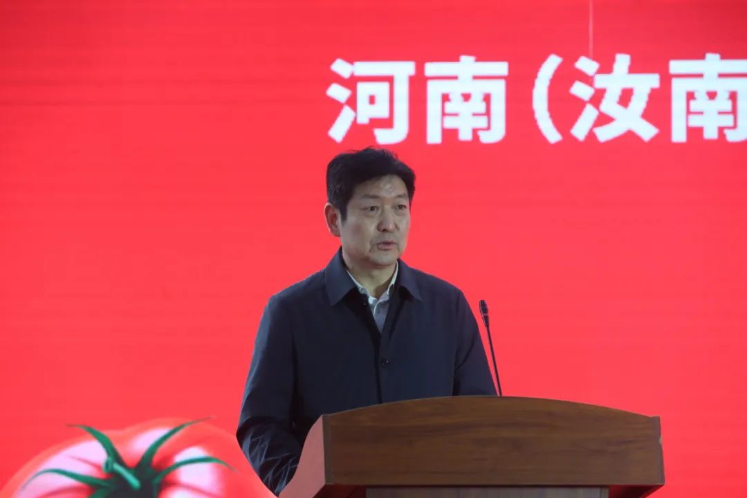 微信圖片_20220322152758.jpg