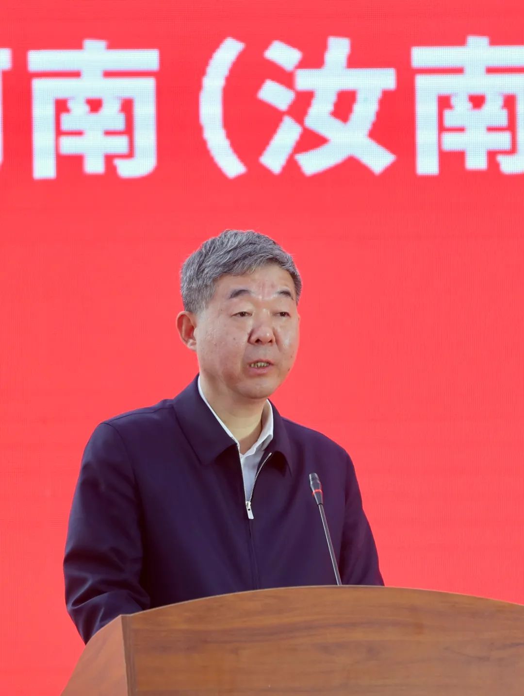微信圖片_20220322152802.jpg