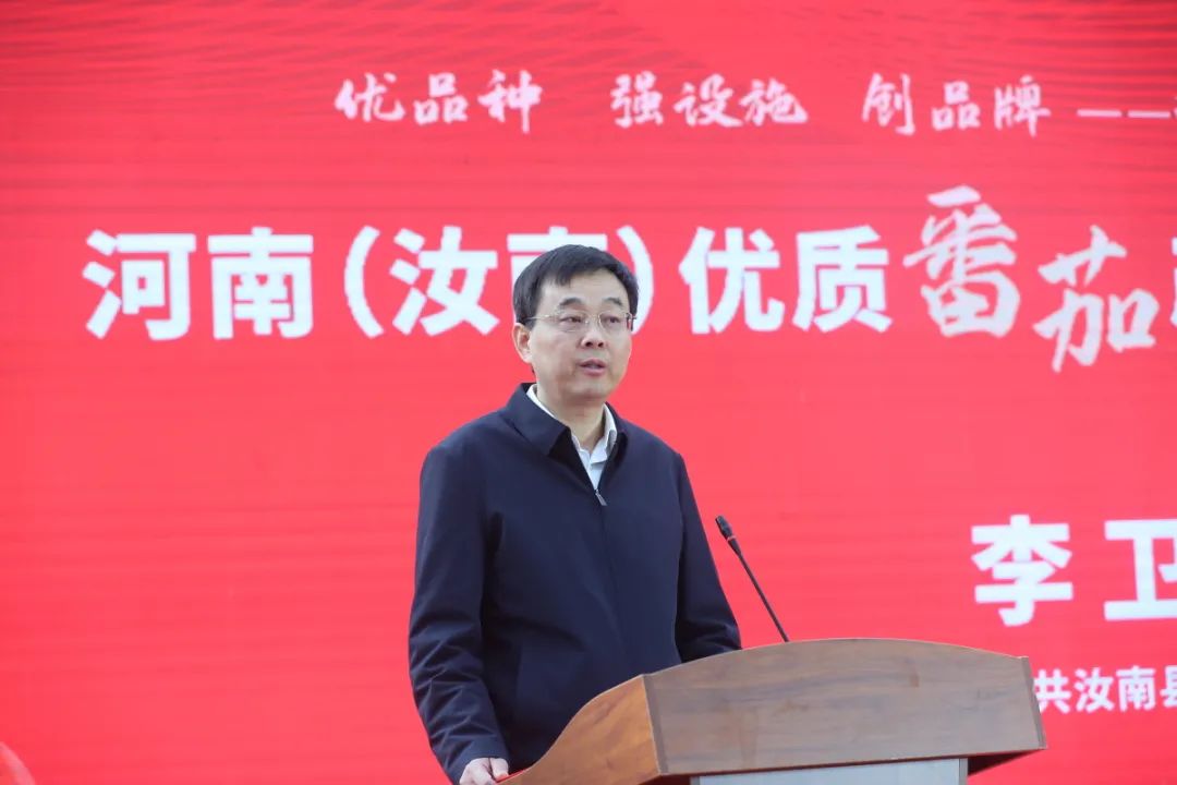 微信圖片_20220322152805.jpg