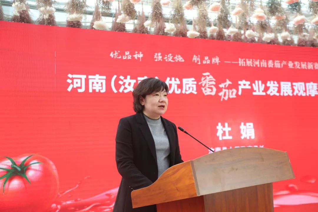 微信圖片_20220322152809.jpg