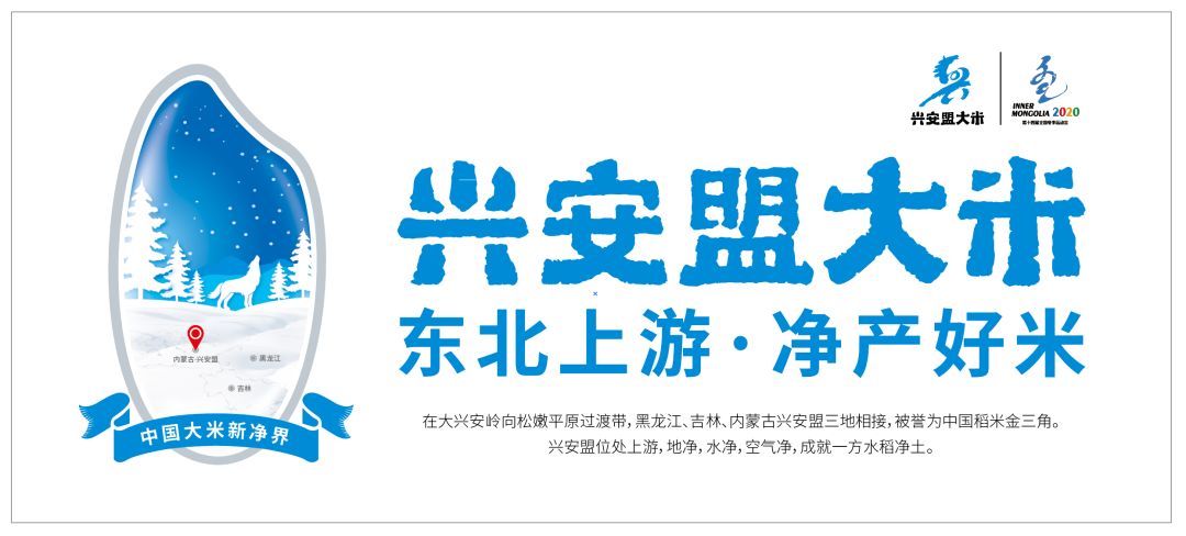 微信圖片_20220322152853.jpg