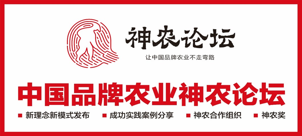 圖片1.jpg